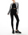 Thumbnail 1 van 5