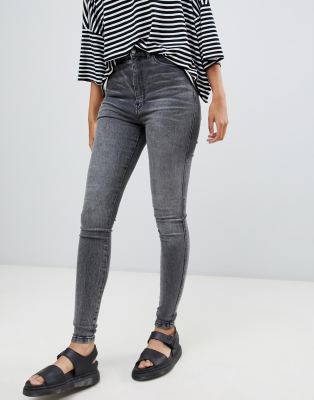 dr denim moxy petite