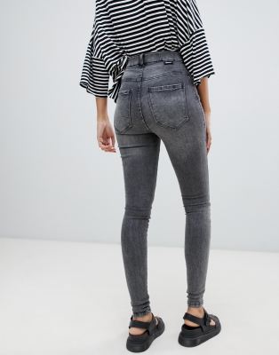 dr denim petite jeans