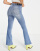 Thumbnail 3 of 4