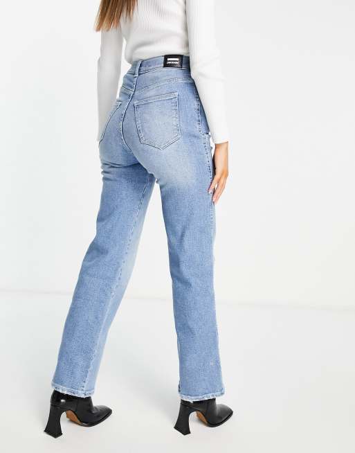 Dr denim cheap jeans moxy