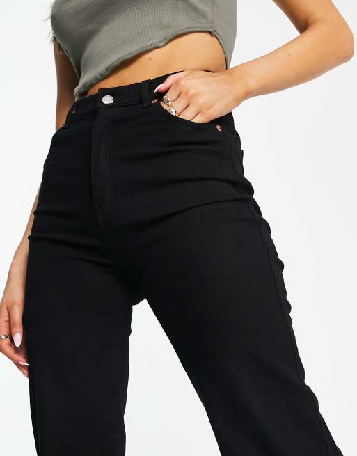 Dr denim moxy store black