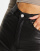Thumbnail 5 of 5