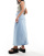 Thumbnail 2 van 5
