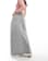 Thumbnail 3 of 5