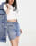 Thumbnail 4 van 4