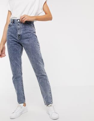 nora jeans dr denim