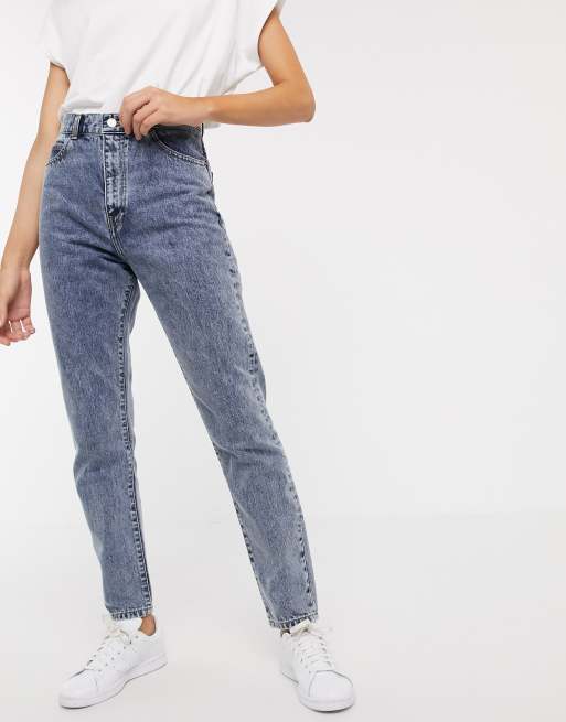 Nora jeans dr outlet denim