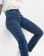 Vignette 3 de 4