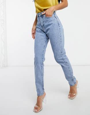 dr denim nora jeans