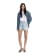 Thumbnail 4 of 7