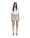 Thumbnail 5 of 7
