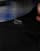 Thumbnail 3 van 5