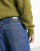 Thumbnail 2 van 4