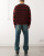 Thumbnail 2 van 5