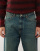 Thumbnail 5 van 5