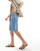 Thumbnail 5 van 5