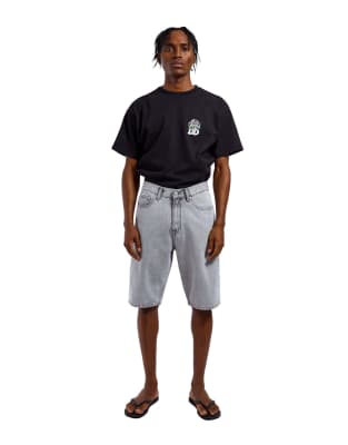 Jorts 1