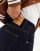 Thumbnail 2 von 4