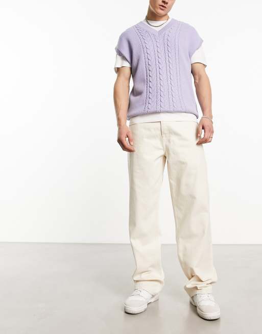 Acne hot sale studios omar