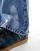 Thumbnail 3 of 4