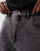 Thumbnail 5 van 5