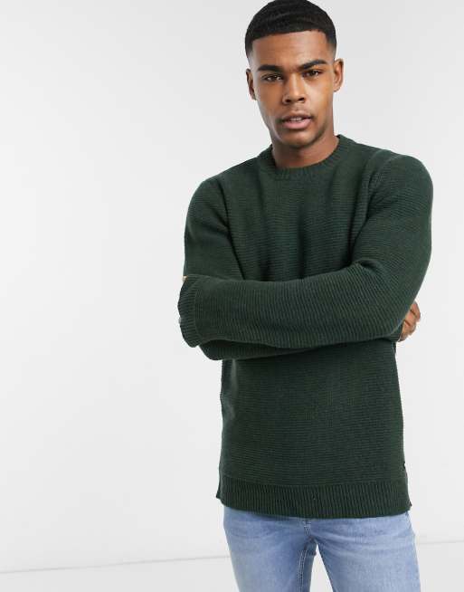 Otto sweater best sale