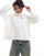 Thumbnail 3 van 4