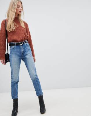 peppers jeans