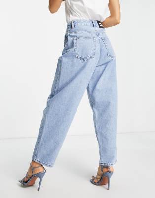 dr denim petite jeans