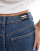 Thumbnail 4 van 5