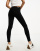 Thumbnail 2 of 5