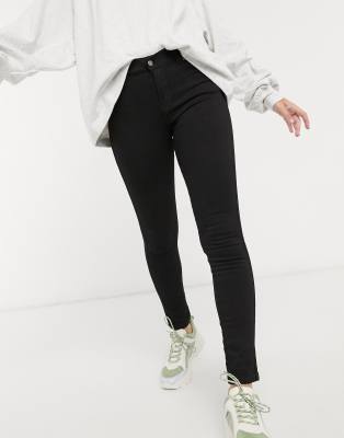 dr denim lexy petite