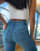 Thumbnail 3 von 4