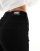 Thumbnail 2 van 5