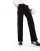 Thumbnail 4 van 5
