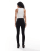Thumbnail 3 van 5
