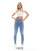 Thumbnail 1 van 5