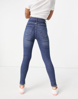 dr denim jeans moxy