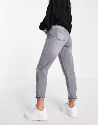 dr denim petite nora jeans