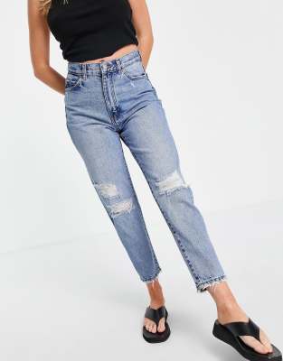 dr denim petite nora jeans