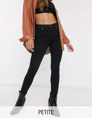 dr denim plenty jean