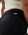 Thumbnail 5 of 5