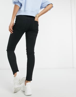 dr denim plenty petite