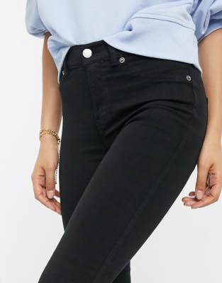 dr denim plenty petite