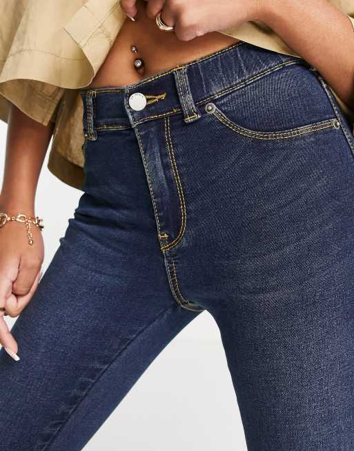 Dr denim plenty store petite