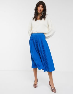 dr denim maxi skirt