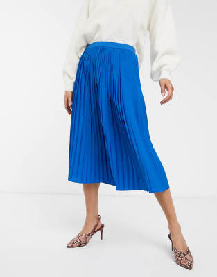 dr denim maxi skirt