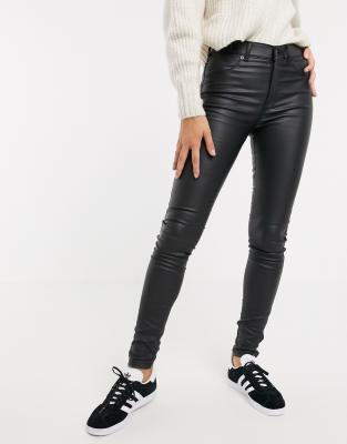 dr denim plenty denim leggings