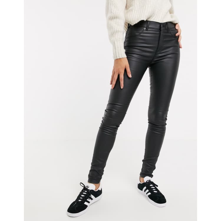 Dr denim plenty denim sales leggings